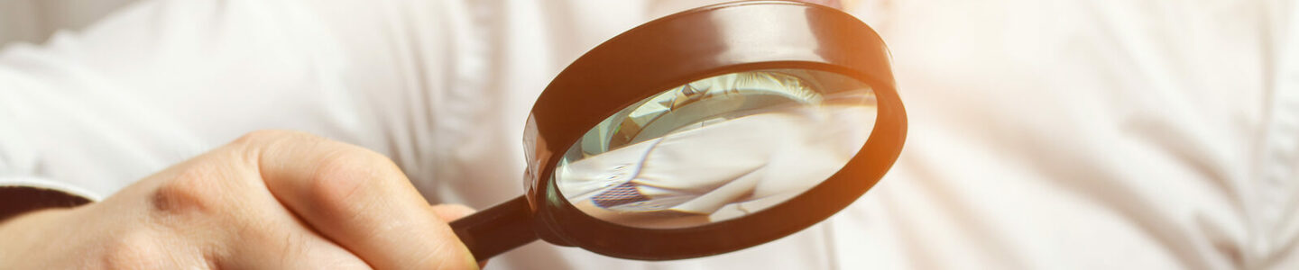 bigstock-Business-Leader-Holding-A-Magn-282397573