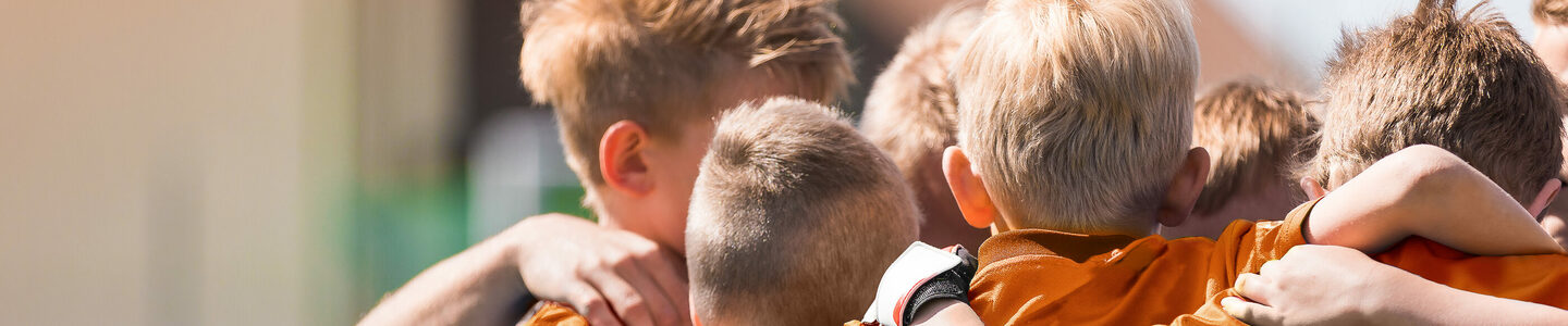 bigstock-Boys-Soccer-Football-Team-Hudd-288936550