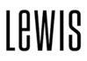 - Logo Lewis