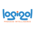 - Logo Logiqol