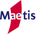 - Logo Maetis Arbodienst