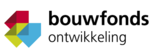 Logo Bouwfonds Ontwikkeling