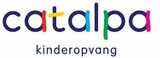 Logo Catalpa Kinderopvang