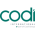 Logo Codi International