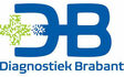 Logo Diagnostiek Brabant