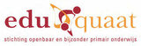 Logo Eduquaat