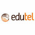 Logo Edutel