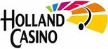 Logo Holland Casino