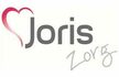 Logo JorisZorg