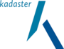 Logo Kadaster Zuid Oost Brabant