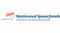 Logo Nationaal Spaarfonds
