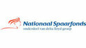 Logo Nationaal Spaarfonds
