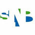 Logo NBS