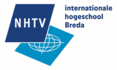 Logo NHTV