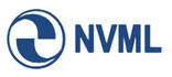 Logo NVML