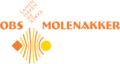 Logo OBS Molenakker