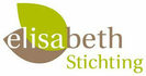 Logo Stichting Elisabeth
