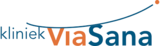 Logo ViaSana
