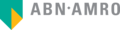 ABN-Amro-Logo