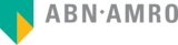 ABN-Amro-Logo