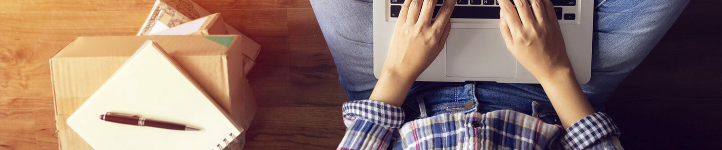 bigstock-Work-From-Home-People-Making--356528201