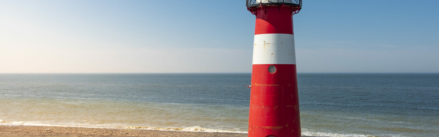 Samen blijvend ontwikkelen