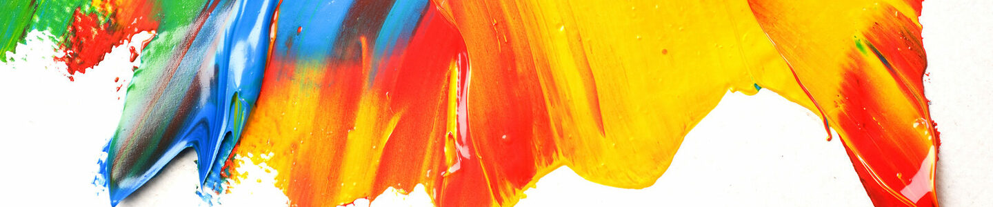 bigstock-Color-Paint-12565067