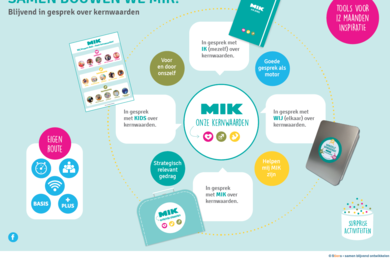 Schermafbeelding 2020-05-02 om 13.34.02