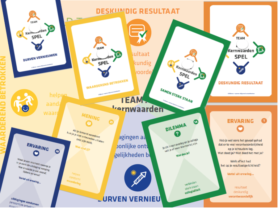 Schermafbeelding 2020-05-03 om 11.26.51